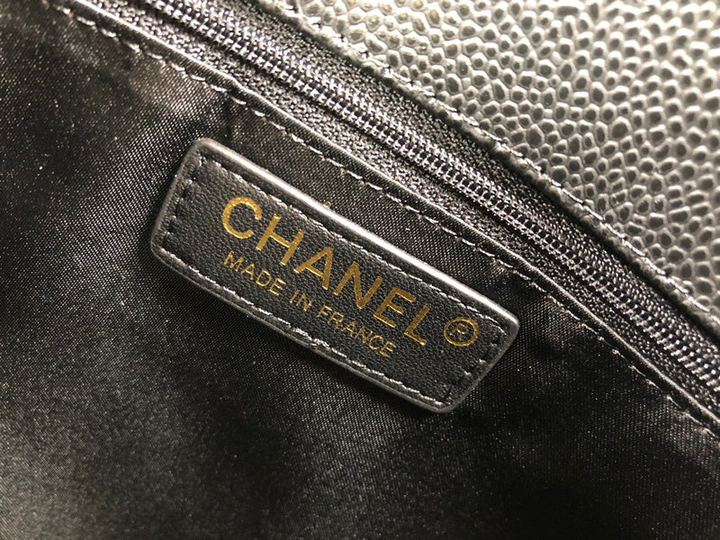 Glami- Glami- Glami- Bag - 091