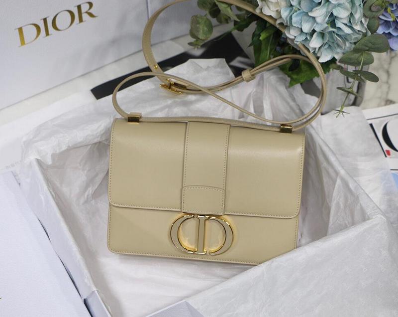 SAMCC - DOR Bags - 259