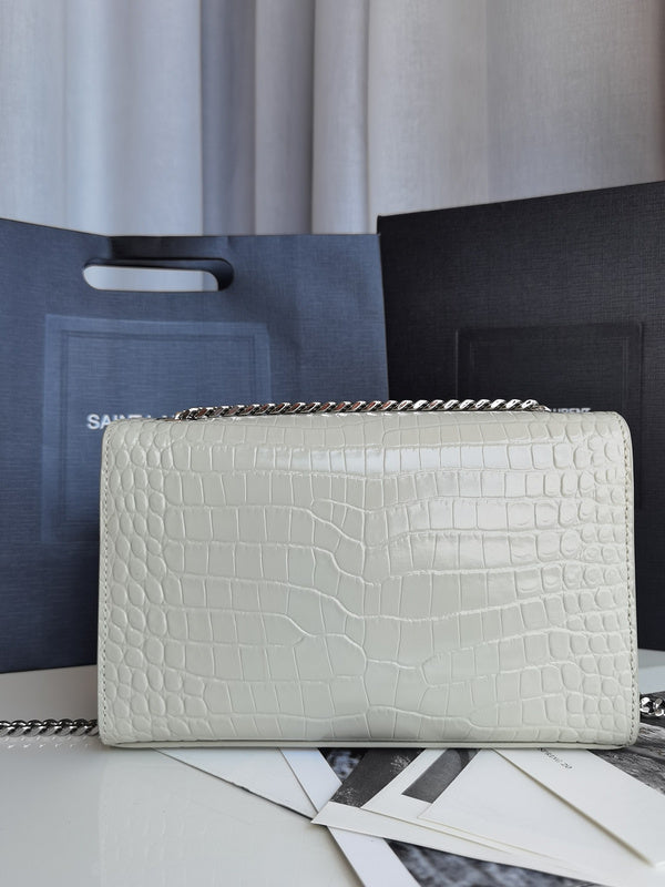 Glamy - YLS Bags - 1237