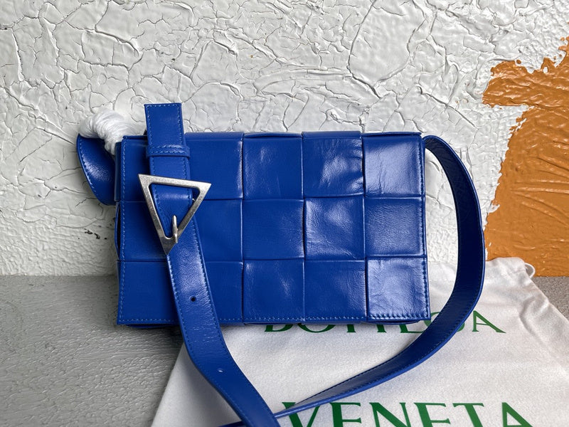 Glami-i - BOV Lady Bags - 259