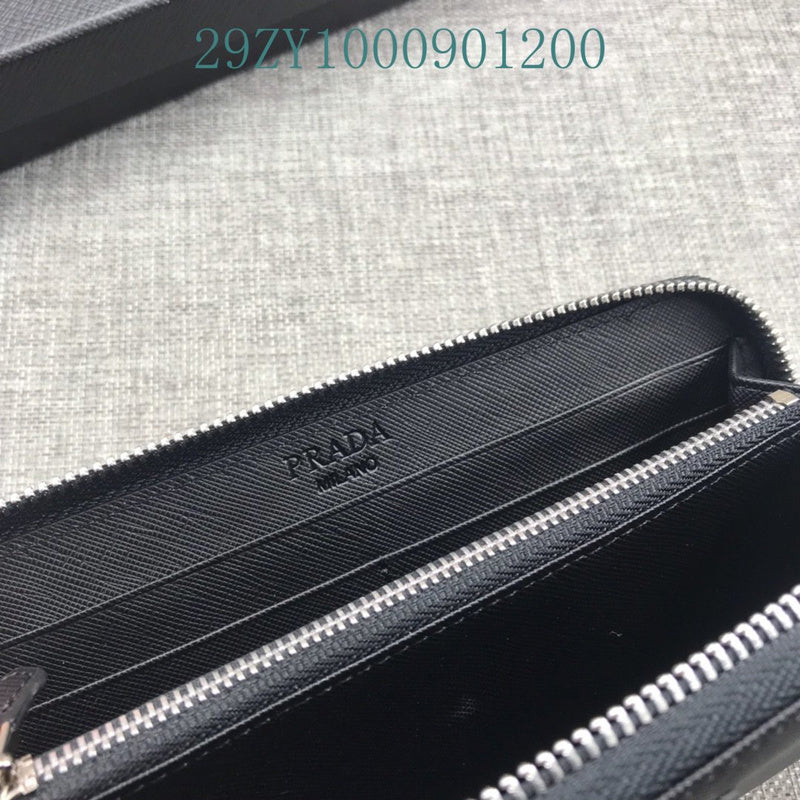 Glami - PD Wallet - 480