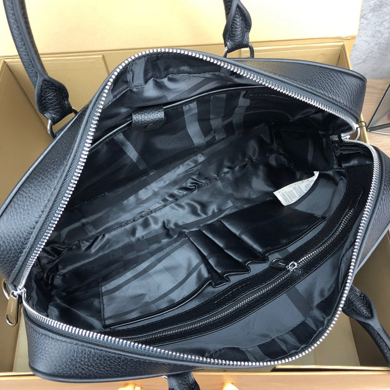 Glami-i BOR Men Bags - 119