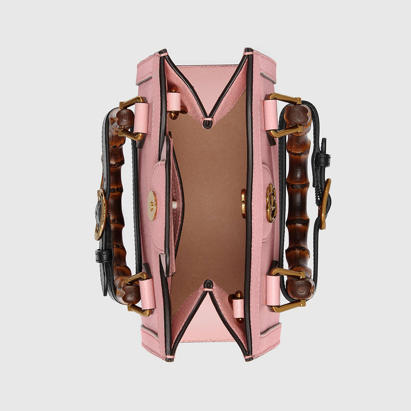 Satchel Bags - GCI Bags - 1081