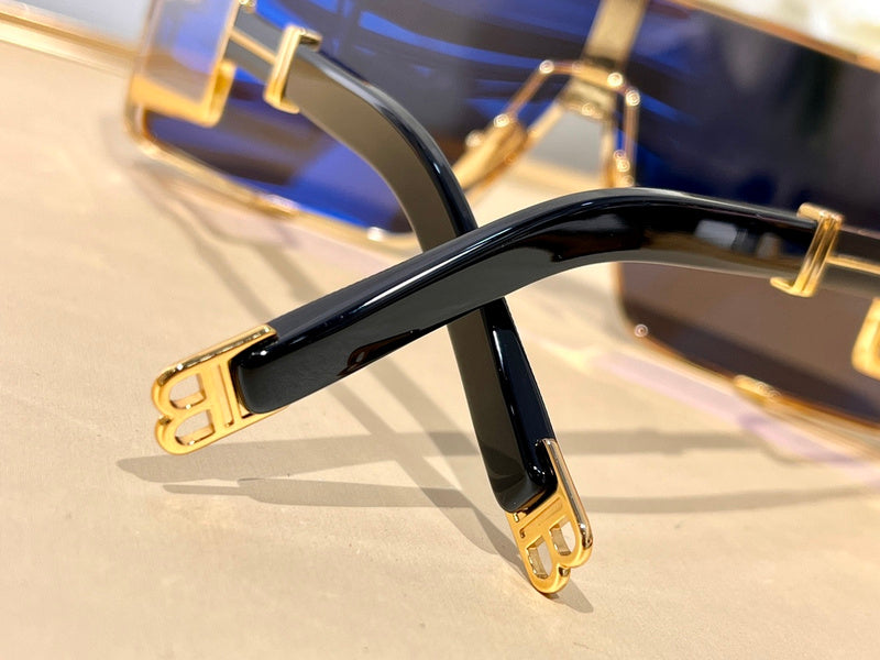 Glami - BAM Glasses - 266