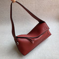 Glami - LWO Bags - 135