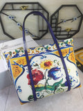 Satchel Bags - DG Bags - 277