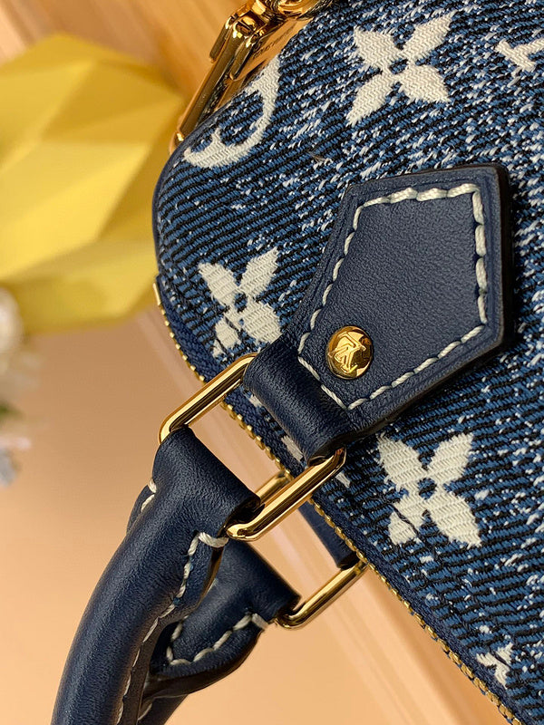 Glami-is - LOV Lady Bags - 285