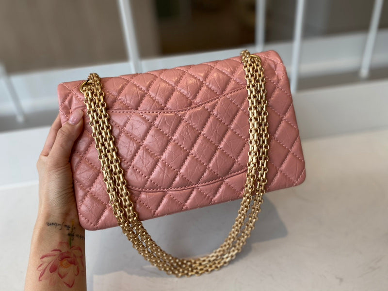 Satchel Bags - CLN Bags - 1152