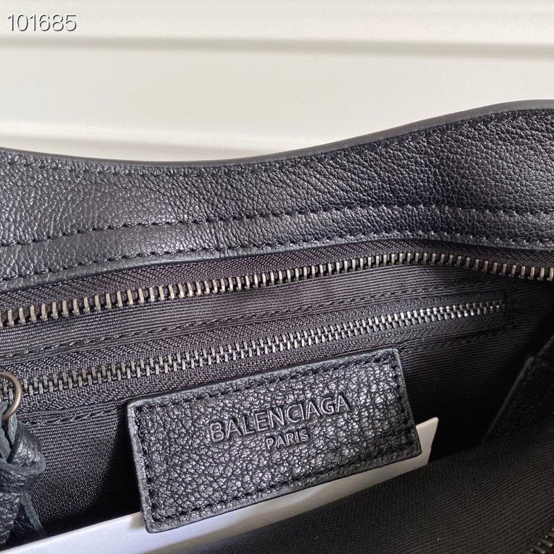 Glamy - BG Bags - 587