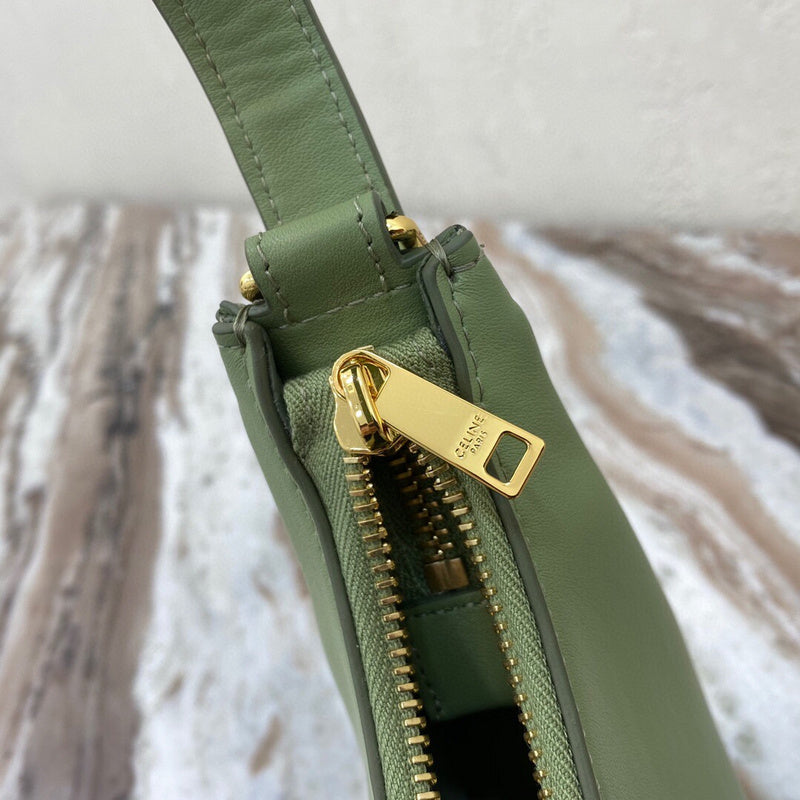 Glami- Glami- - CLE Bags - 242