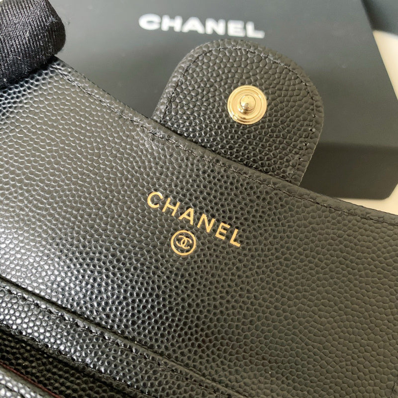 Glami - CHL Bags - 275