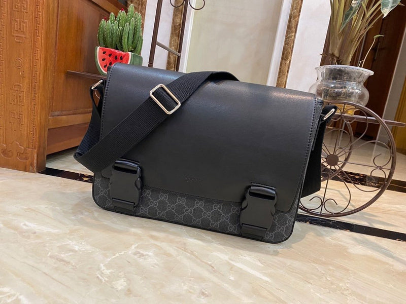 Glami Fashion - GCI Bags - 11246