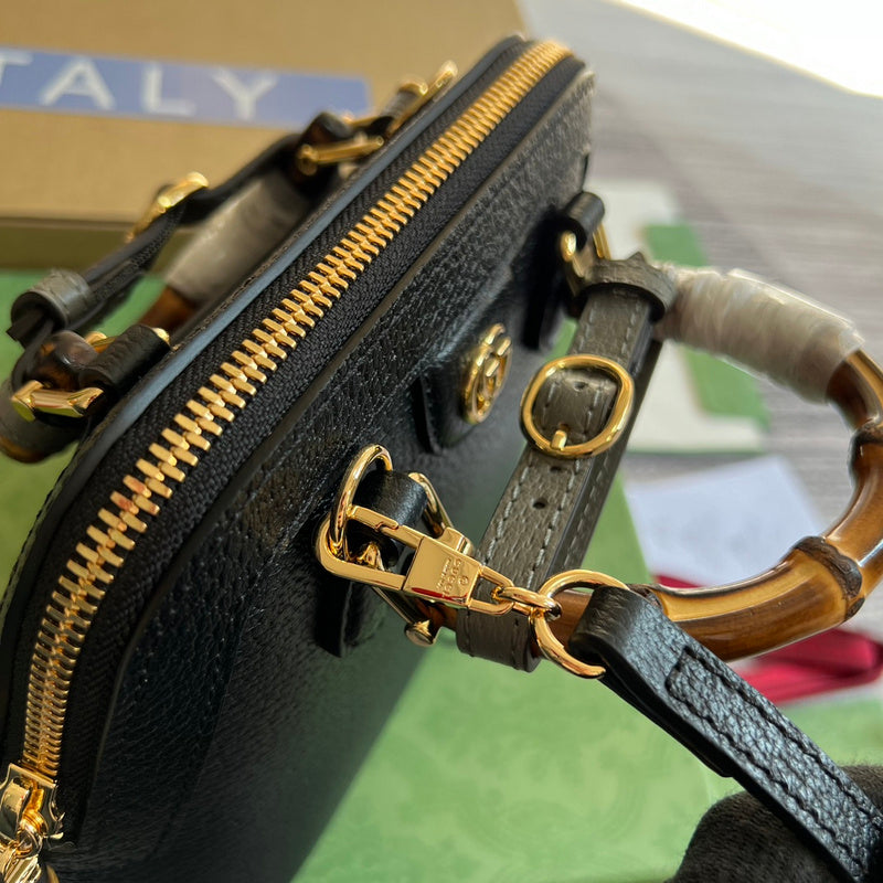 Glami - Glami Bags - 965