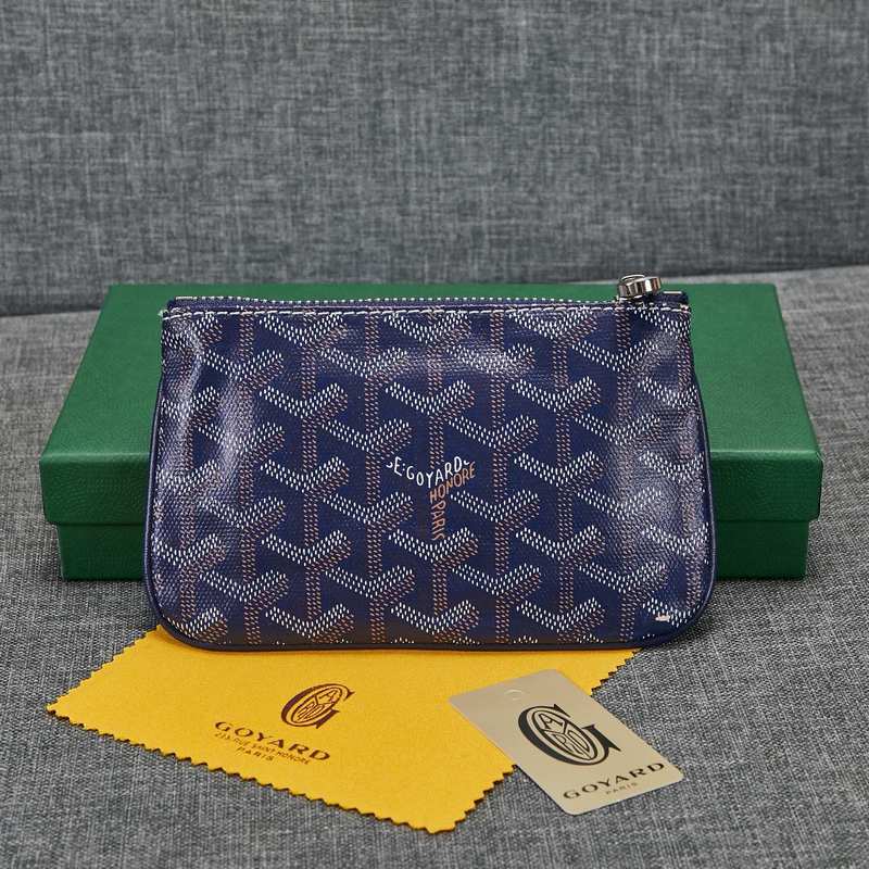 Glamy - GYO Bags - 1582