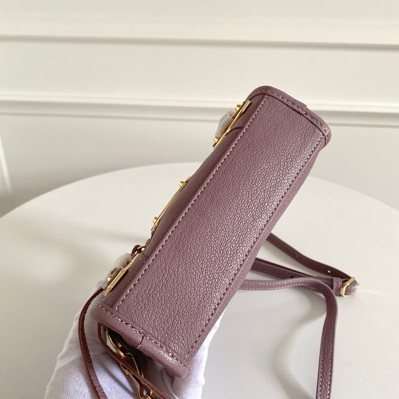 Glamy - BG Bags - 548