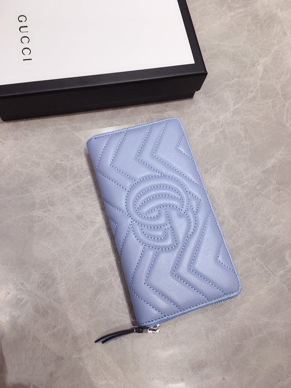 Glami-i - Guki Wallet - 362