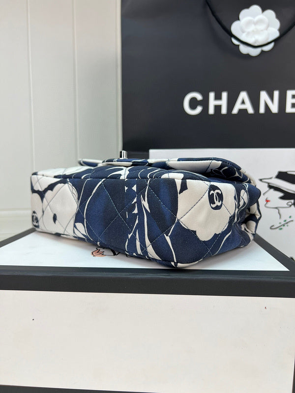glamy - CHL Bags - 2781