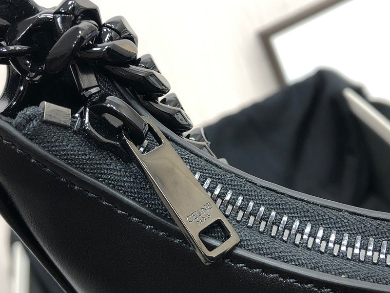 Glamy - COL Bags - 419