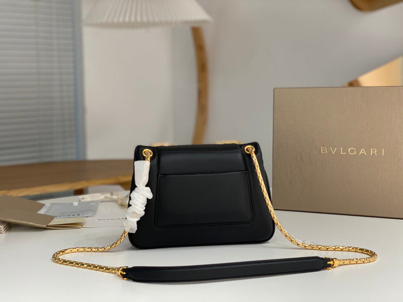 Glami - BGL Bags - 111