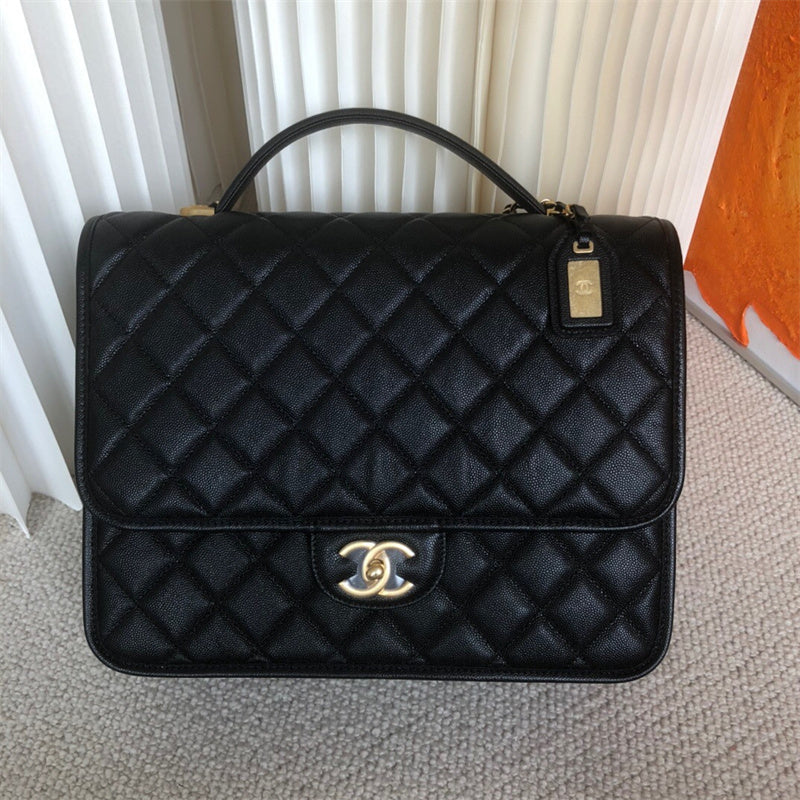 Glami- - CHL Bags - 758