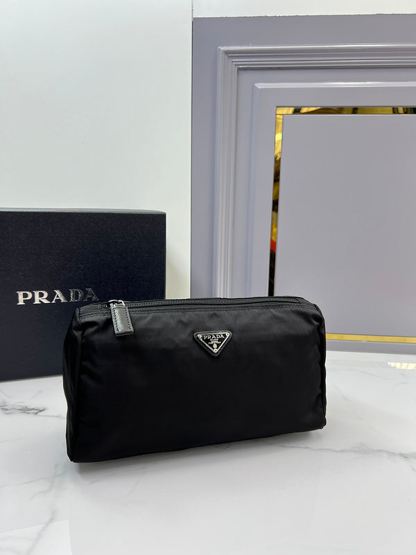 Glamy - PD Bags - 132