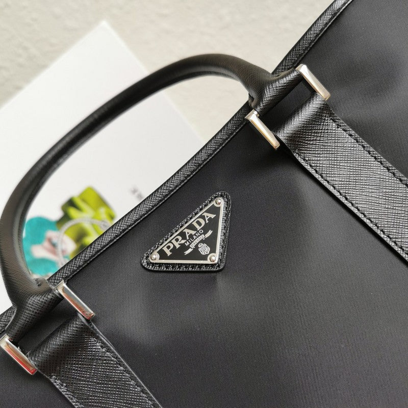 Glamy - PD Bags - 497
