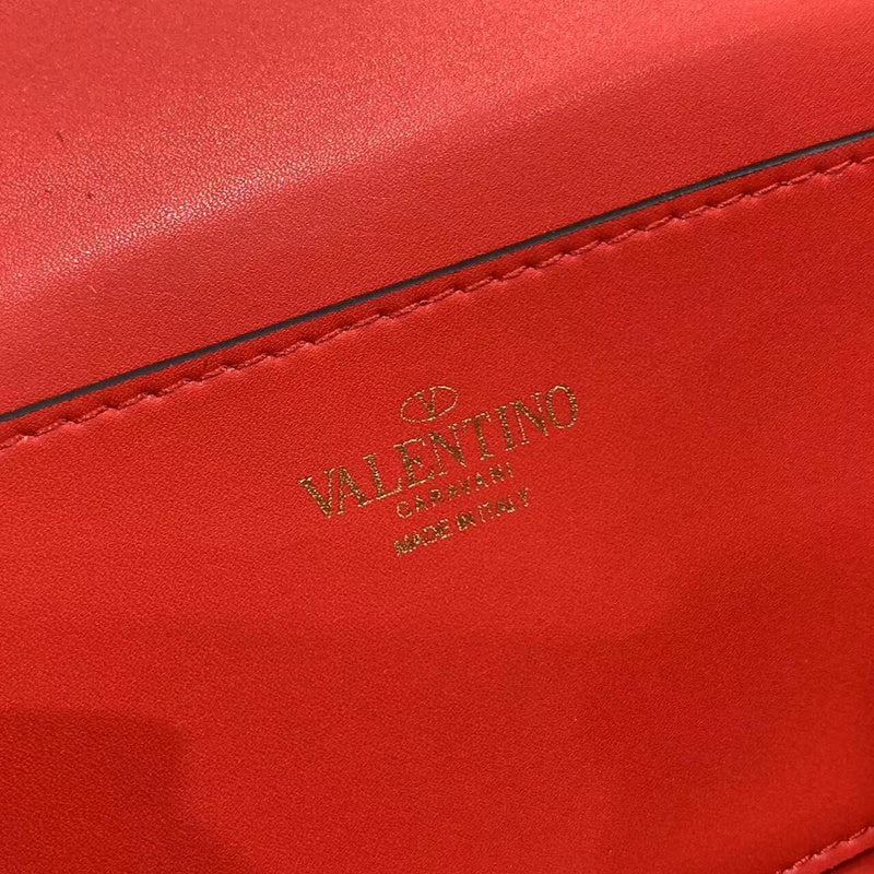 Glami Fashion - VLN Bags - 463