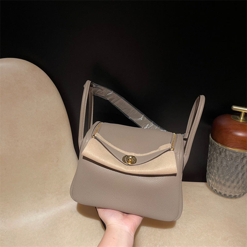Glami - HMS Bags - 111