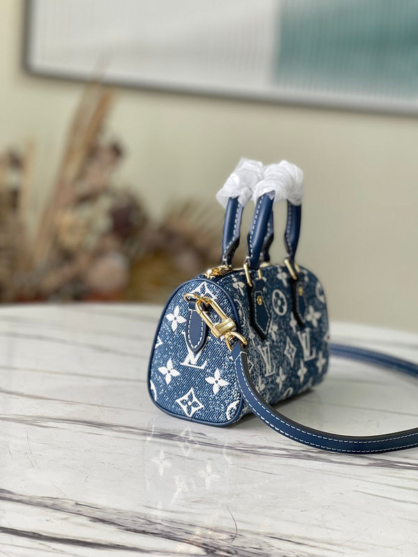 Glami-is - LOV Lady Bags - 666
