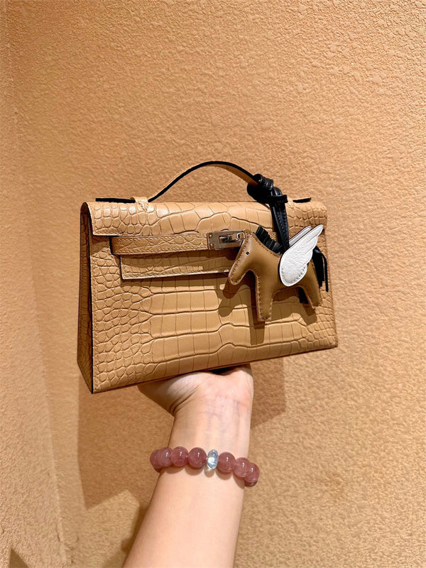 Glami - HMS Bags - 409