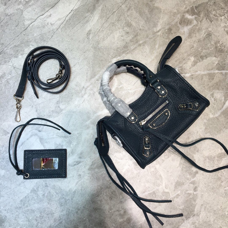 Glami-i - BG Lady Bags - 404