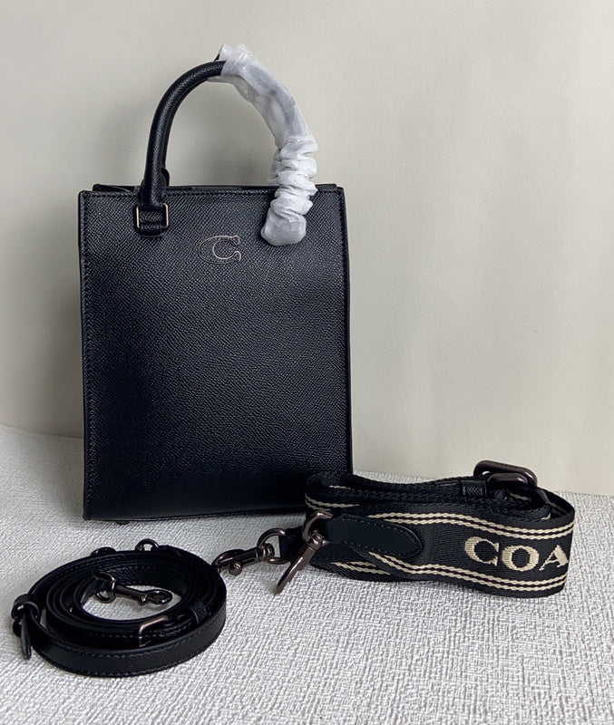 Glami-i CAH Bags - 163