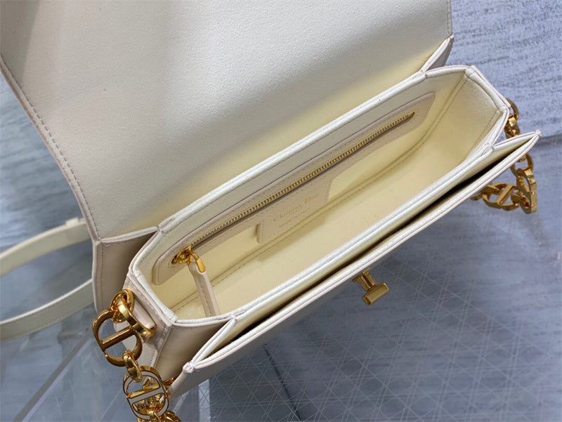 Glami- - DOR Bags - 262