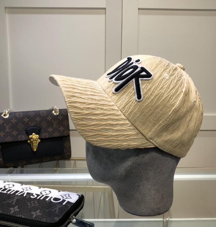 SAMC - Mix Hats - 101