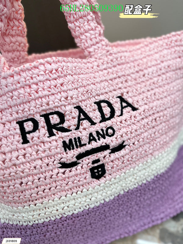Satchel Bags - PDA Bags - 3326