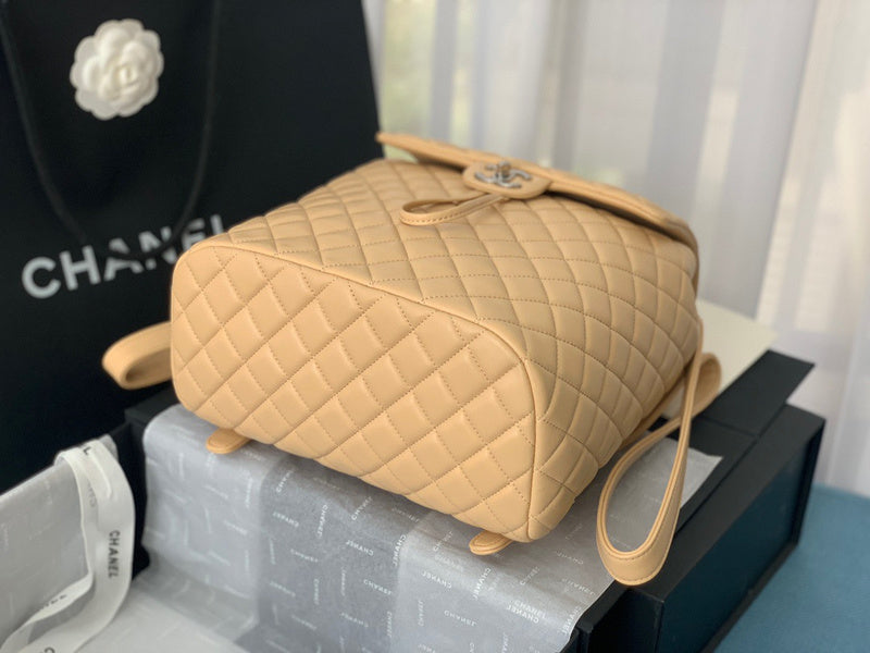 Glami - CHL Bags - 338