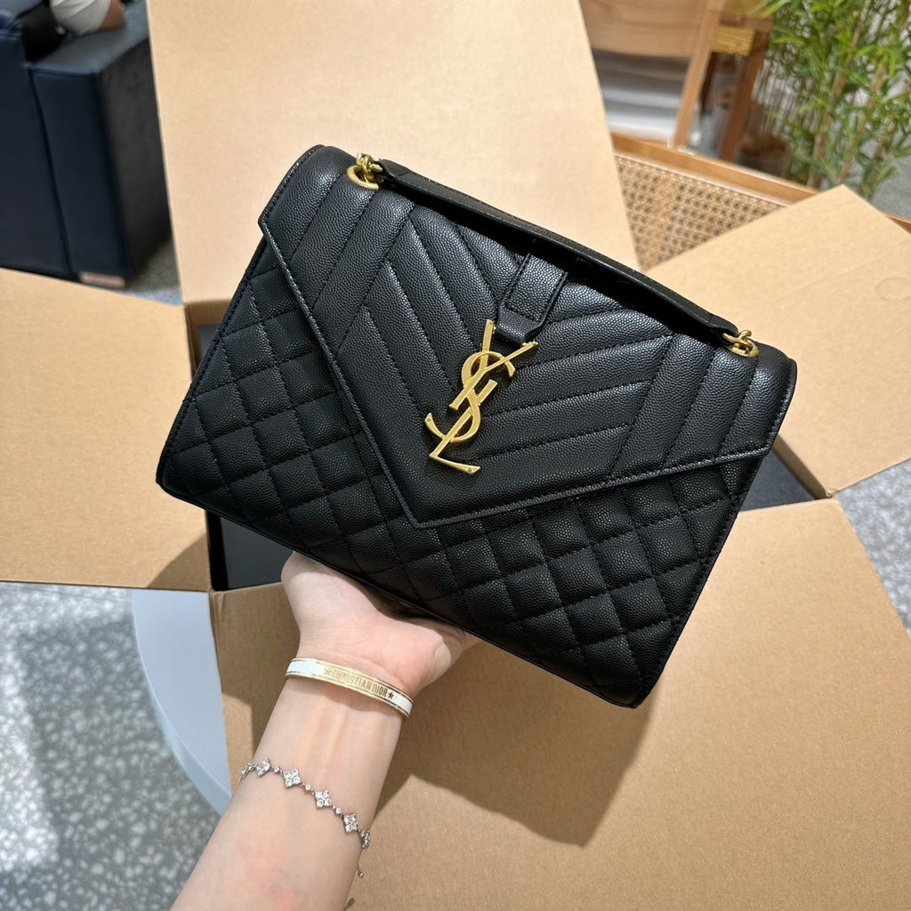 EN - New Arrival Bags SLY 324