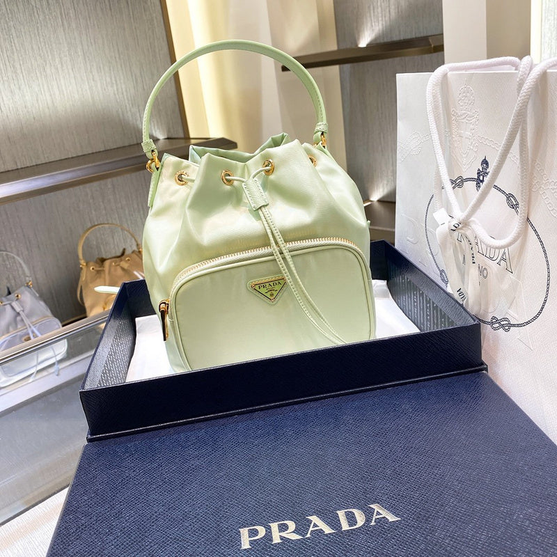 Glami-i PD Lady Bags - 688