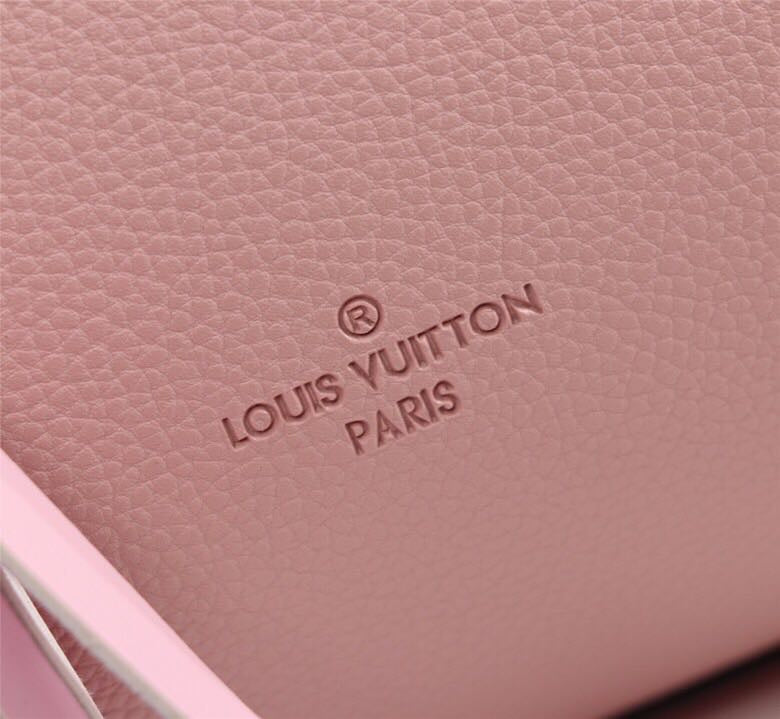 GlamI Lu-Vi bags - 3705
