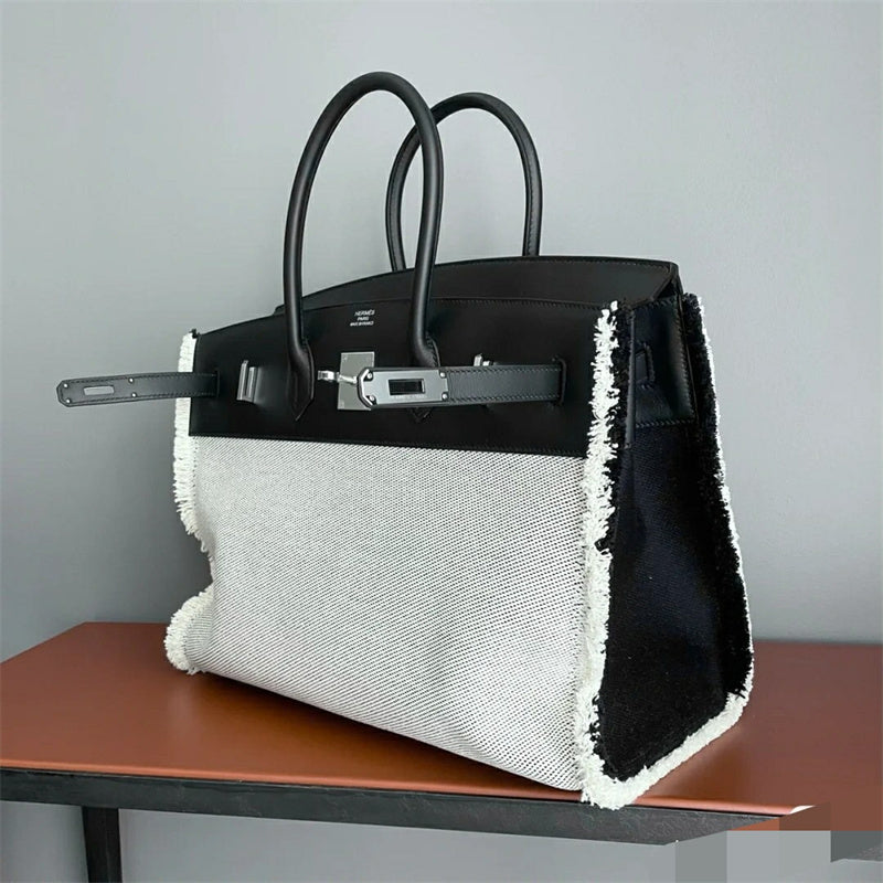 Glami - HMS Bags - 1239