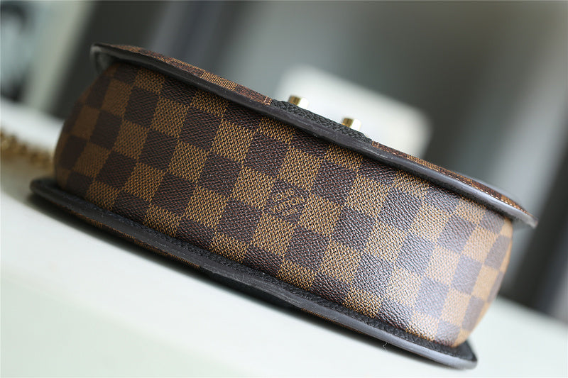 Glami-is - LOV Lady Bags - 1655