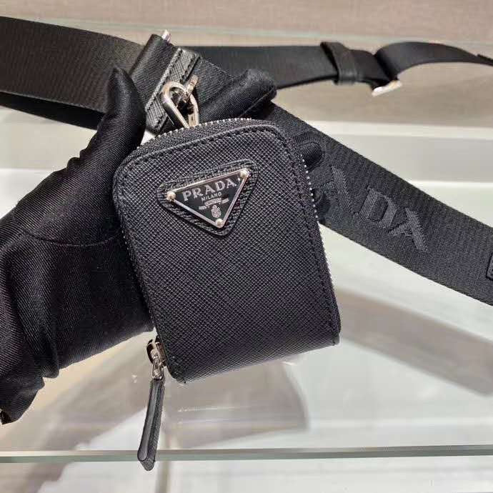 Glami-LAON - PD Bags - 306