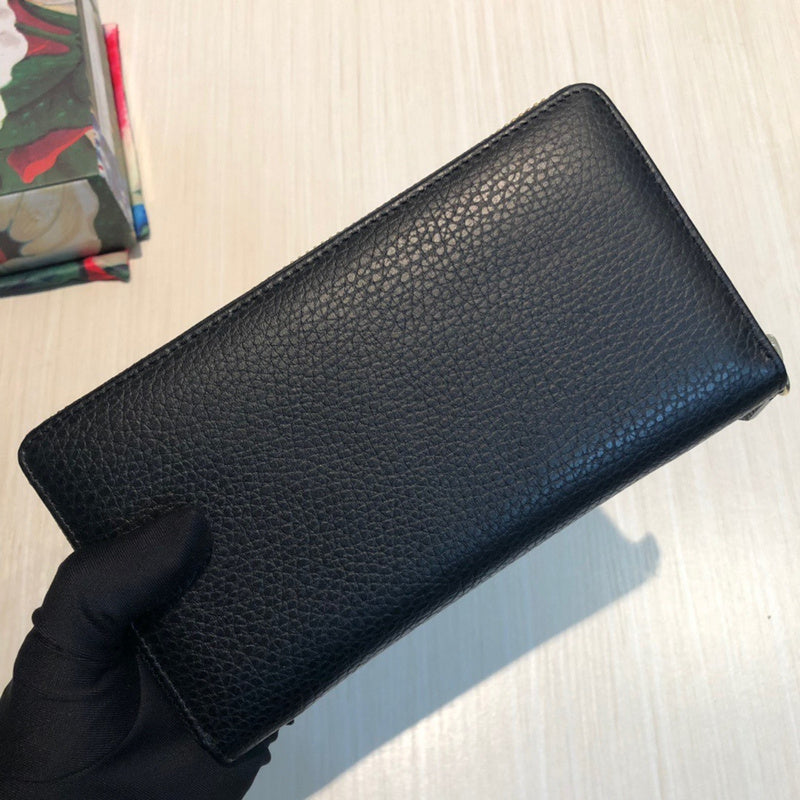 GUI2 Bags - Fashion Bags  909