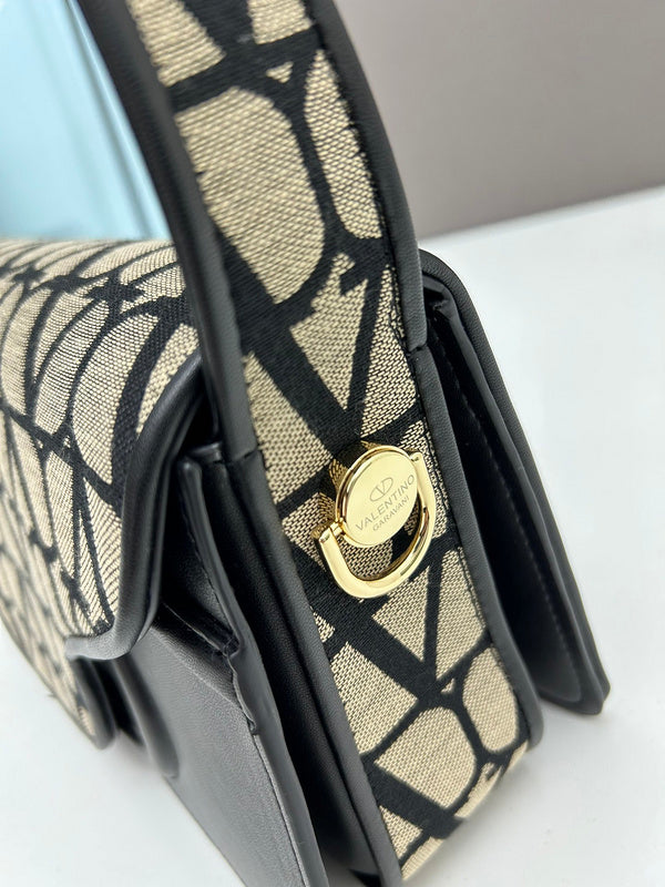 Glamy - VEL Bags - 166