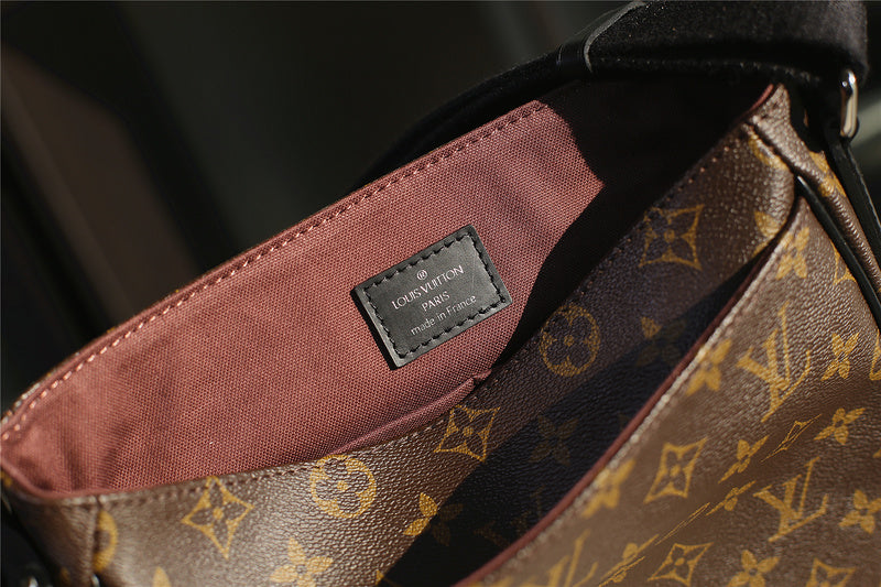 Glami GlamI Lu-Vi bags - 10413