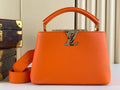 Satchel Bags - VL Bags - 3139