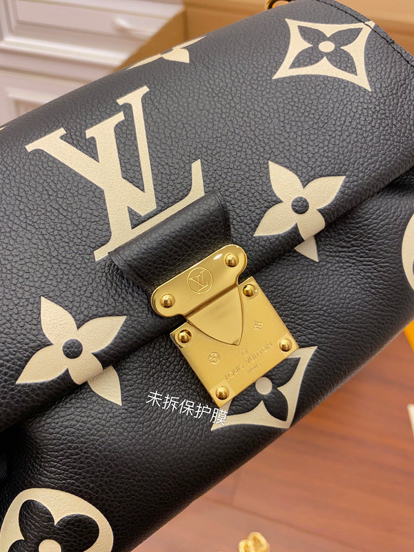 Glamy - LOV Bags - 1030