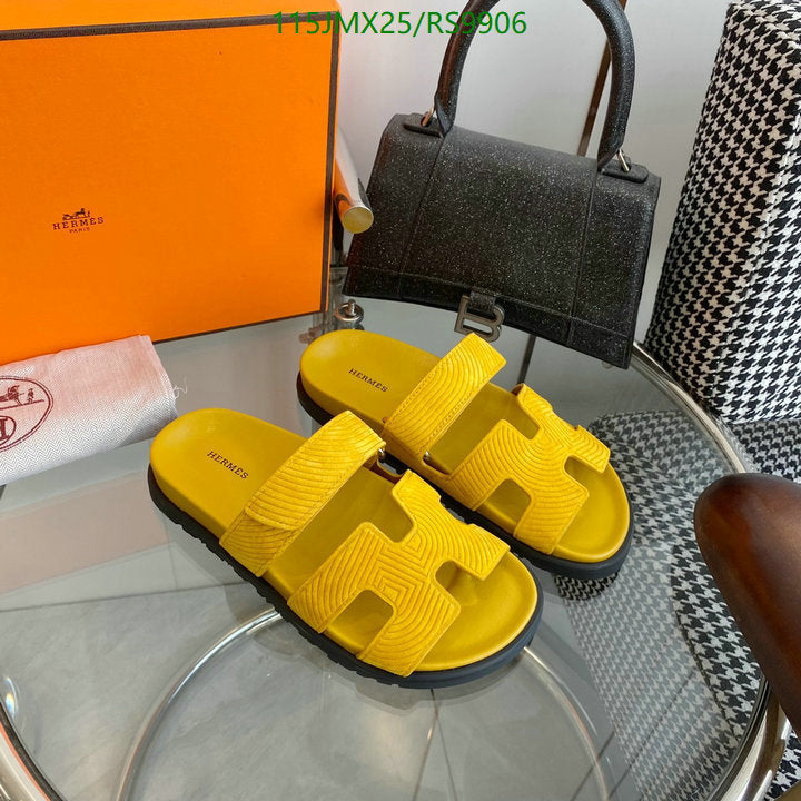 SAMC - HMS Women Shoes - 228