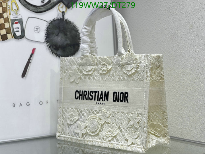 SAMCC - DOR Bags - 796