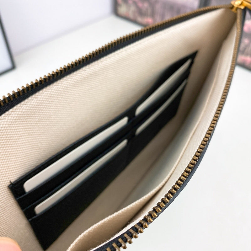 Glami Fashion - GCI Bags - 2596